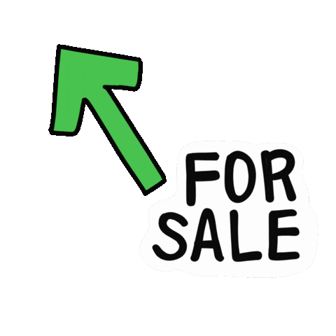 Sticker by Roatan Life