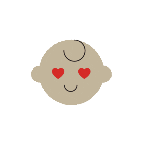 Animated Sticker