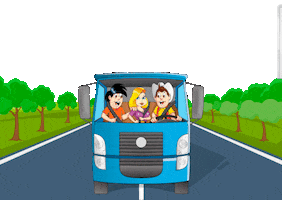 Pirelli Pneu De Moto Sticker by Tropical Pneus