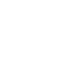 Summer Brand Sticker by Goodlife Drive