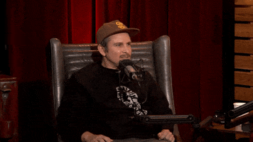 Rt Podcast What GIF by Rooster Teeth