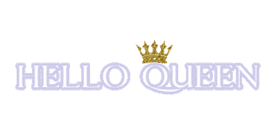 Nickelgreta Sticker by Greta Nickel