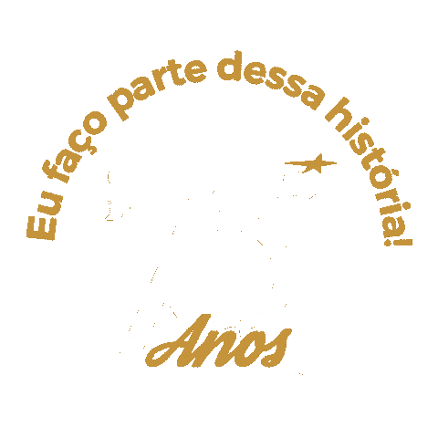 Bri Eu Faço Sticker by Britânia Eletro