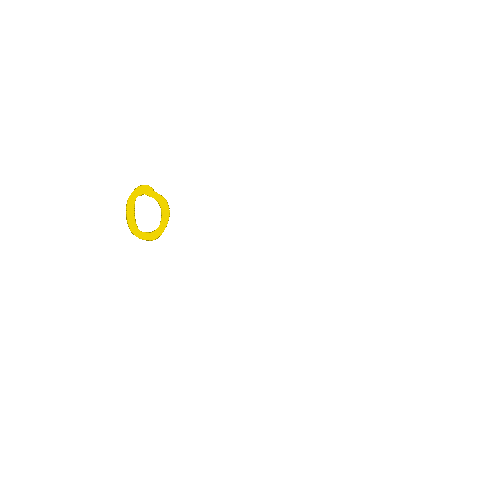 Ghee Sticker
