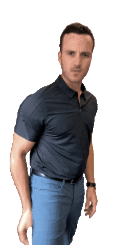 Sticker by Premier Chiropractic Clinic