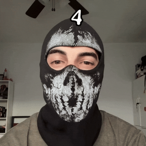 Aura Lil GIF