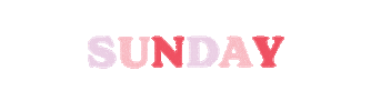 Happy Fun Sticker