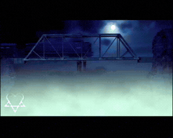 GIF by Brett A Mauri