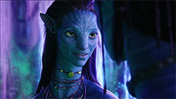 Avatar GIFs - Get the best GIF on GIPHY