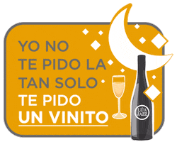 Vino Bodega Sticker by costeira