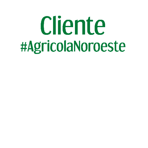 John Deere Sticker by Agricola Noroeste
