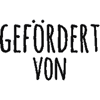 Pfadfinden Sticker by Stiftung Pfadfinderinnen