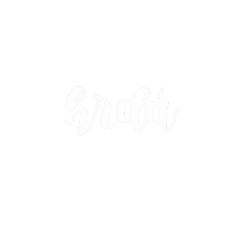 Marimudra Sticker