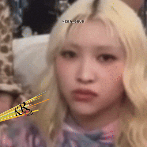 Xgmaya GIF