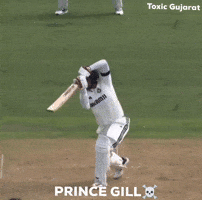 Virat Kohli Kl Rahul GIF