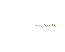 Webshop Bakker Sticker by de stadsbakker