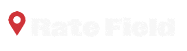 Sticker by Rate Official
