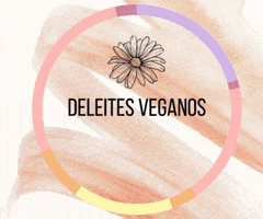 Vegan GIF
