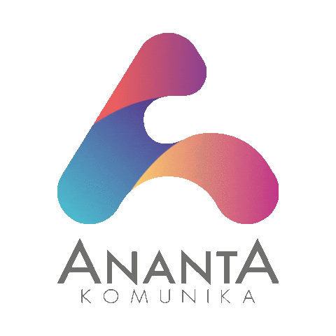 Ananta Kreasi Sticker