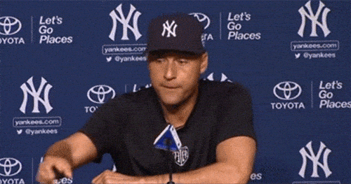 new york yankees