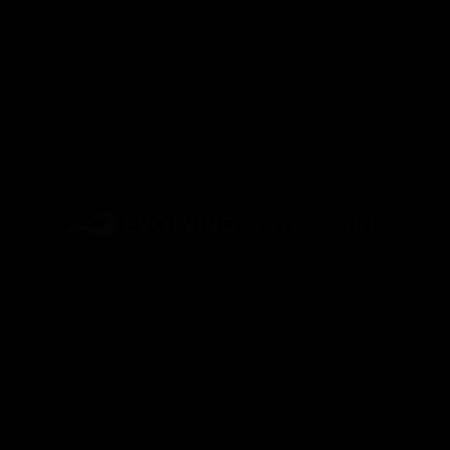 Evolving Skatepark GIF