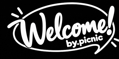 Picnic Toraya GIF by toraya_Picnic