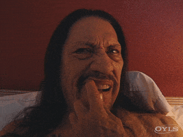 OYLS GIF