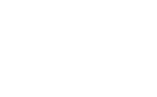 Planerbros Sticker by milenestefania