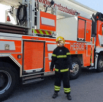 200.gif?cid=fc005b087b76929122d8484d6d3ef2bffca96891115ab29d&rid=200.gif&ct=g