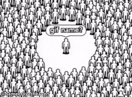 Gif Name GIF