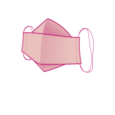Midatech Sticker