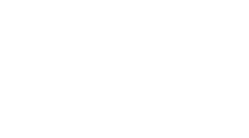 New Post Sticker