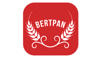 Sextou Churrasco Sticker by Bertpan Congelados