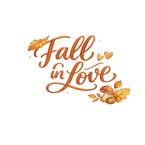 Love Sticker