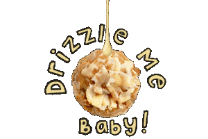 Hungry Prata Sticker by Srisun Express