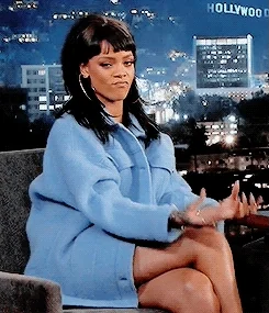 Pay Me Bitch Better Have My Money GIF