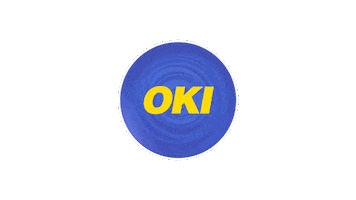 Hsc Sticker by healthysportscolombia