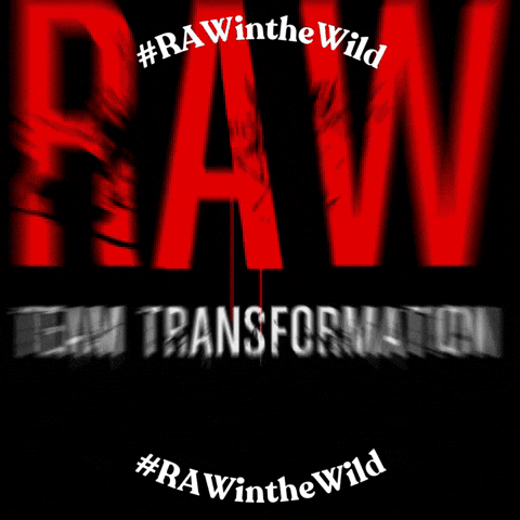 Tt GIF by Raw Performance