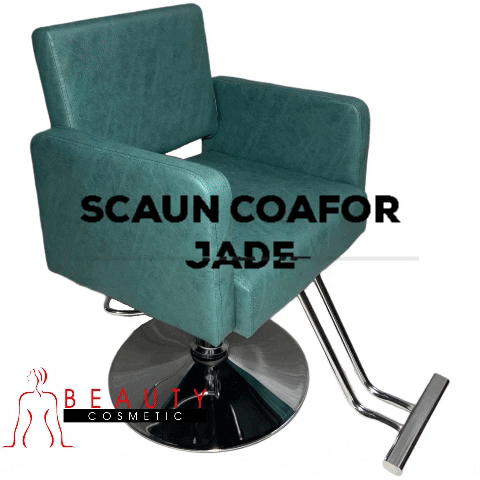 Beautycosmeticro GIF