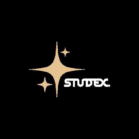 studex_usa earrings ear piercing studex GIF