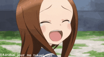 Anime GIF