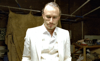 200.gif?cid=fc005b088f32693aa7736c38267454405d6ce24fa3e14a7e&rid=200.gif&ct=g