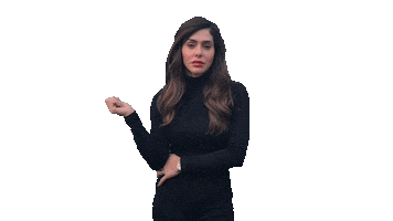 ilanka Sticker