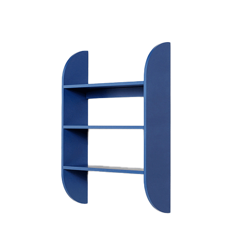 Tonn Sticker by tonnfurniture