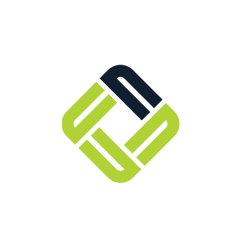 Cross Life Oficial Sticker