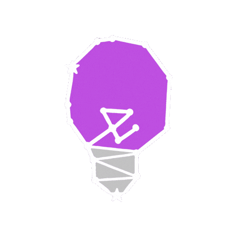 9637 Sticker by stmarysdominican - robotics9637