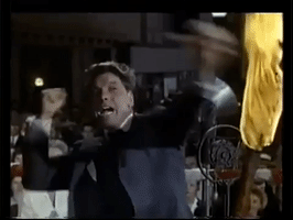 belfastbaps burt lancaster hollywoodgreats legend GIF