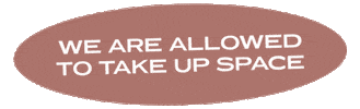 Asian American Solidarity Sticker