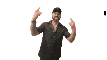 Talan Sticker by eric vegas photo