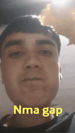 Uzbek Uzbekistan GIF